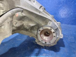 АКПП JEEP COMMANDER XK EZB P52105703AA 5 ракурс