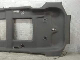Обшивка потолка FORD EXPLORER U502