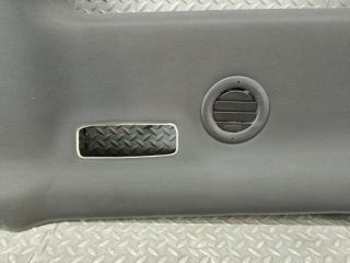 Обшивка потолка EXPLORER U502