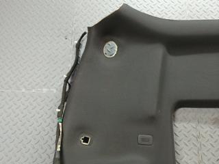 Обшивка потолка EXPLORER U502