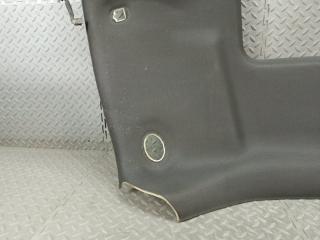 Обшивка потолка EXPLORER U502