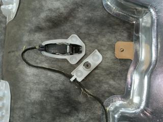 Обшивка потолка EXPLORER U502