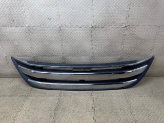 Решетка радиатора HONDA STEPWGN RG2 75100-XKN-K0S0 1 ракурс