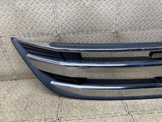 Решетка радиатора HONDA STEPWGN RG2 75100-XKN-K0S0 2 ракурс