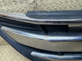 Решетка радиатора HONDA STEPWGN RG2 75100-XKN-K0S0 3 ракурс