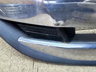 Решетка радиатора HONDA STEPWGN RG2 75100-XKN-K0S0 4 ракурс