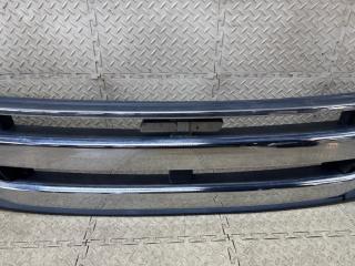 Решетка радиатора HONDA STEPWGN RG2 75100-XKN-K0S0 5 ракурс