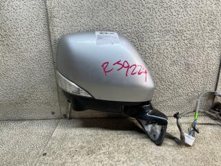 Зеркало правое переднее NISSAN ELGRAND PNE52 VQ35DE 963011jb5a 1 ракурс Зеркало правое переднее NISSAN ELGRAND PNE52 VQ35DE 963011jb5a 1 ракурс