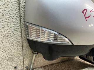 Зеркало правое переднее NISSAN ELGRAND PNE52 VQ35DE 963011jb5a 4 ракурс Зеркало правое переднее NISSAN ELGRAND PNE52 VQ35DE 963011jb5a 4 ракурс