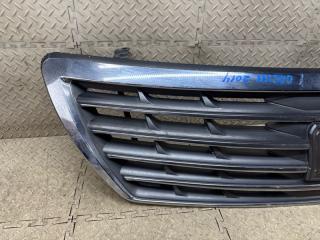 Решетка радиатора TOYOTA CROWN GRS202 3GR-FSE 53111-30D110 2 ракурс