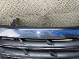 Решетка радиатора TOYOTA CROWN GRS202 3GR-FSE 53111-30D110 4 ракурс