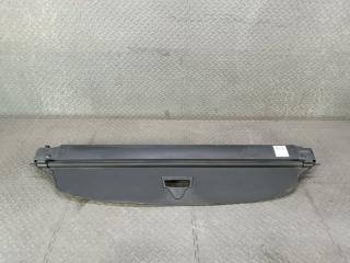 Шторка багажника MERCEDES-BENZ E-CLASS W212 A21281002099051 1 ракурс
