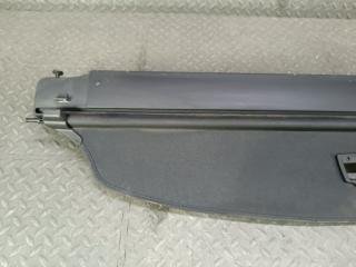 Шторка багажника MERCEDES-BENZ E-CLASS W212 A21281002099051 2 ракурс