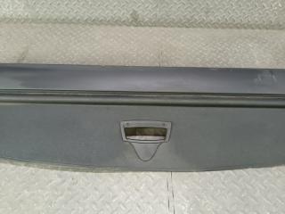 Шторка багажника MERCEDES-BENZ E-CLASS W212 A21281002099051 3 ракурс