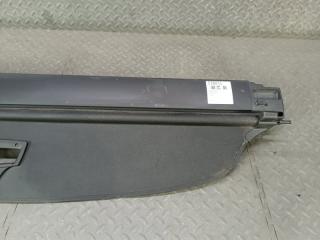 Шторка багажника MERCEDES-BENZ E-CLASS W212 A21281002099051 4 ракурс