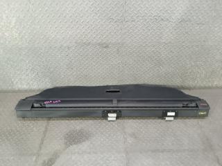 Шторка багажника MERCEDES-BENZ E-CLASS W212 A21281002099051 5 ракурс