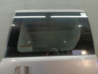Дверь левая задняя MITSUBISHI EK WAGON H82W 3G83 5730A437 4 ракурс