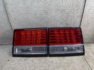 Вставка между стопов NISSAN ELGRAND E50 01-215-1320 1 ракурс