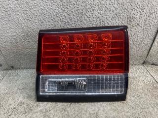 Вставка между стопов NISSAN ELGRAND E50 01-215-1320 2 ракурс
