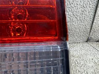 Вставка между стопов NISSAN ELGRAND E50 01-215-1320 3 ракурс
