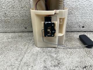 Топливный насос SUBARU LEGACY BR9 EJ253 42021AJ000 2 ракурс Топливный насос SUBARU LEGACY BR9 EJ253 42021AJ000 2 ракурс