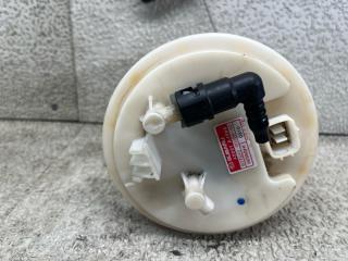 Топливный насос SUBARU LEGACY BR9 EJ253 42021AJ000 5 ракурс Топливный насос SUBARU LEGACY BR9 EJ253 42021AJ000 5 ракурс