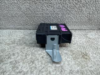 Блок управления efi MITSUBISHI MINICA H42V 3G83 MN115286 1 ракурс
