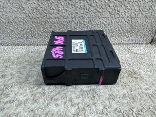 Блок управления efi MITSUBISHI MINICA H42V 3G83 MN115286 3 ракурс