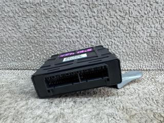 Блок управления efi MITSUBISHI MINICA H42V 3G83 MN115286 5 ракурс