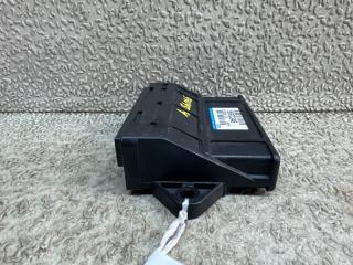 Блок управления efi MITSUBISHI EK SPACE B11A 3B20 1860C346 3 ракурс