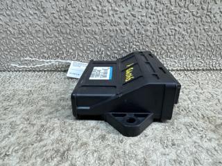 Блок управления efi MITSUBISHI EK SPACE B11A 3B20 1860C346 5 ракурс