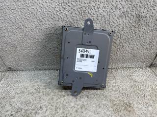 Блок управления efi MITSUBISHI PAJERO MINI H56A 4A30T MD319458 2 ракурс Блок управления efi MITSUBISHI PAJERO MINI H56A 4A30T MD319458 2 ракурс