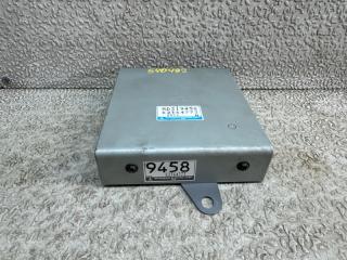 Блок управления efi MITSUBISHI PAJERO MINI H56A 4A30T MD319458 3 ракурс Блок управления efi MITSUBISHI PAJERO MINI H56A 4A30T MD319458 3 ракурс