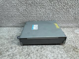 Блок управления efi MITSUBISHI PAJERO MINI H56A 4A30T MD319458 4 ракурс Блок управления efi MITSUBISHI PAJERO MINI H56A 4A30T MD319458 4 ракурс