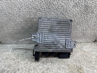 Блок управления рулевой рейкой SUBARU FORESTER SHJ FB20 34710 SC031 2 ракурс
