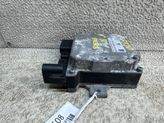 Блок управления рулевой рейкой SUBARU FORESTER SHJ FB20 34710 SC031 3 ракурс