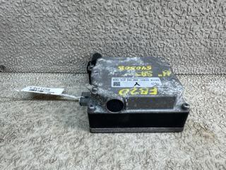 Блок управления рулевой рейкой SUBARU FORESTER SHJ FB20 34710 SC031 4 ракурс