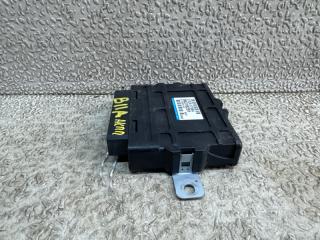 Блок управления акпп MITSUBISHI EK SPACE B11A 3B20 8631B291 3 ракурс