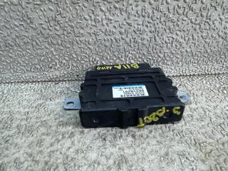 Блок управления акпп MITSUBISHI EK SPACE B11A 3B20 8631B291 4 ракурс