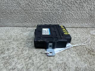 Блок управления акпп MITSUBISHI EK SPACE B11A 3B20 8631B291 5 ракурс