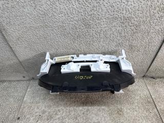 Спидометр TOYOTA VELLFIRE GGH25 2GR-FE 83800-58311 5 ракурс