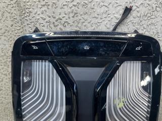 Плафон BMW 5-SERIES G30 6838166-01 2 ракурс