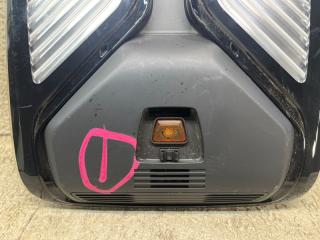 Плафон BMW 5-SERIES G30 6838166-01 3 ракурс