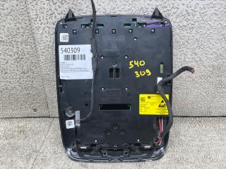 Плафон BMW 5-SERIES G30 6838166-01 4 ракурс