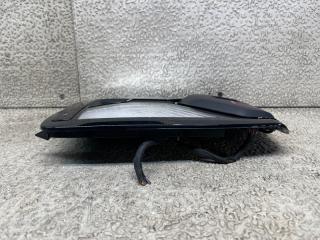 Плафон BMW 5-SERIES G30 6838166-01 5 ракурс