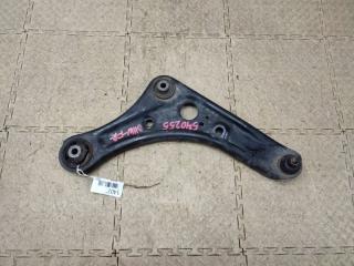 Рычаг правый передний MITSUBISHI EK WAGON B11W 3B20 1 ракурс