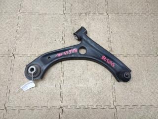 Рычаг правый передний SUZUKI WAGON R MH55S R06A 1 ракурс