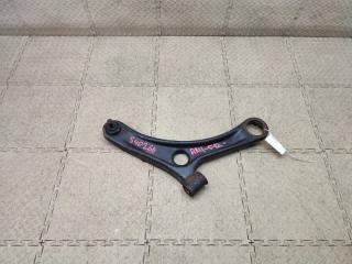 Рычаг правый передний SUBARU STELLA RN1 EN07 1 ракурс