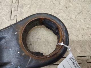 Рычаг правый передний SUBARU STELLA RN1 EN07 4 ракурс
