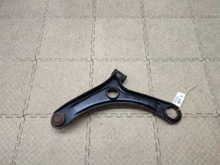 Рычаг правый передний SUBARU STELLA RN1 EN07 5 ракурс
